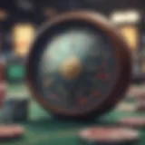 A comprehensive overview of betting research platforms