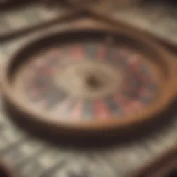 An overview of Pennsylvania lottery history