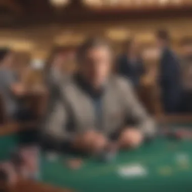 The Evolution of Gambling Laws in Indiana Evolving gambling laws in Indiana