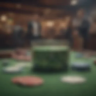 Detailed analysis of loyalty programs at Unibet