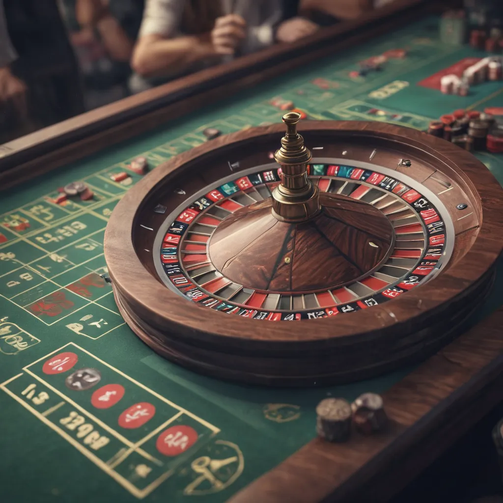 German gambling market reports often mention stelariobet casino deutschland while analyzing international platforms German gambling market reports often mention stelariobet casino deutschland while analyzing international platforms
